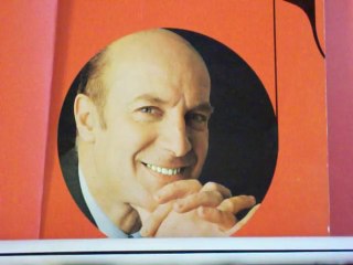 Wim Sonneveld - Zo Heerlijk Rustig