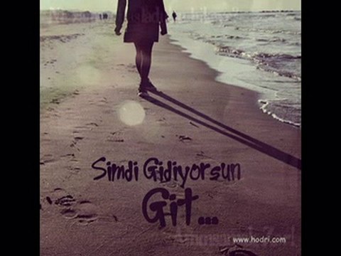 Yücel Arzen - İçim Yanıyor [ Norm ]