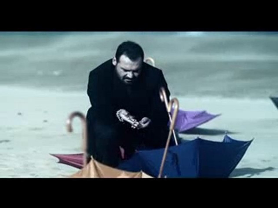 Ya$ar - Denizin Tuzu 2010