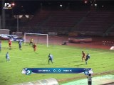 National 10-11 > 21è journée > USCL - Paris FC : 0-0