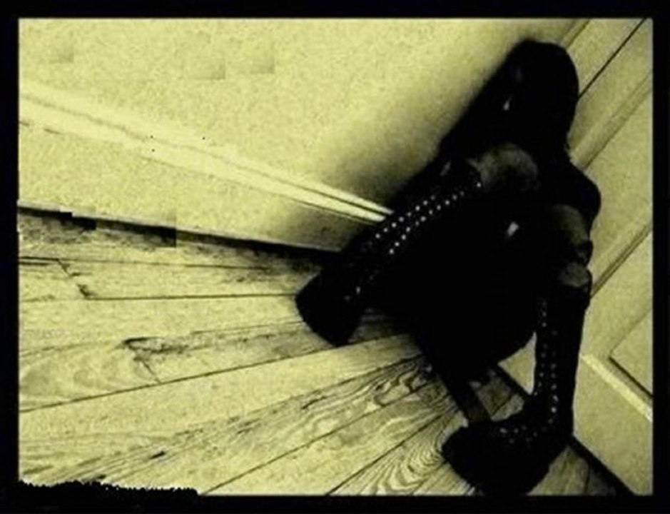 Sen Gittin Ya Ömer karaoğlu