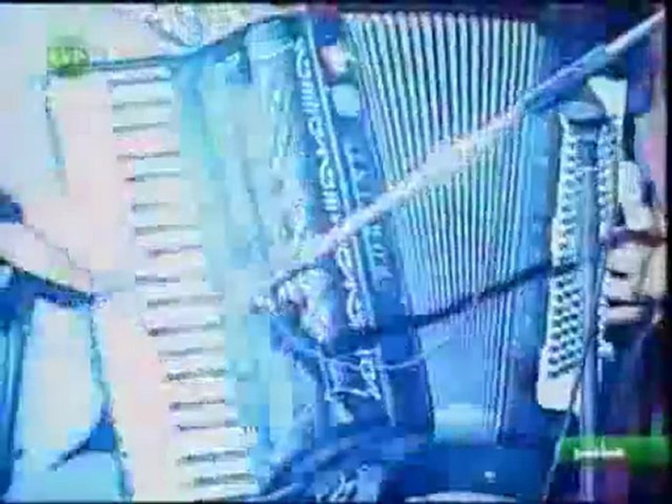 الف ليله وليله