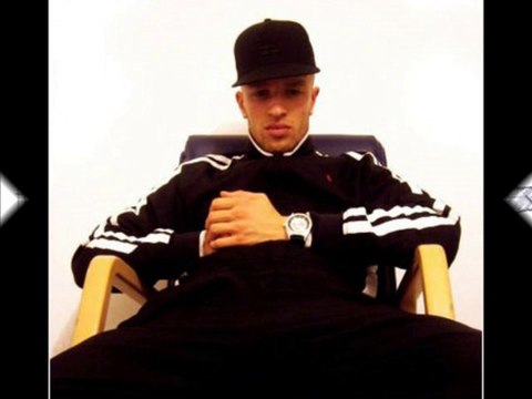 REKTA ft. KENYON TROP VRAI EXCLUE 2011 ALBUM REKTA