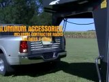 Husky Liners Products - Custom Trunk & Floor Liners, ...