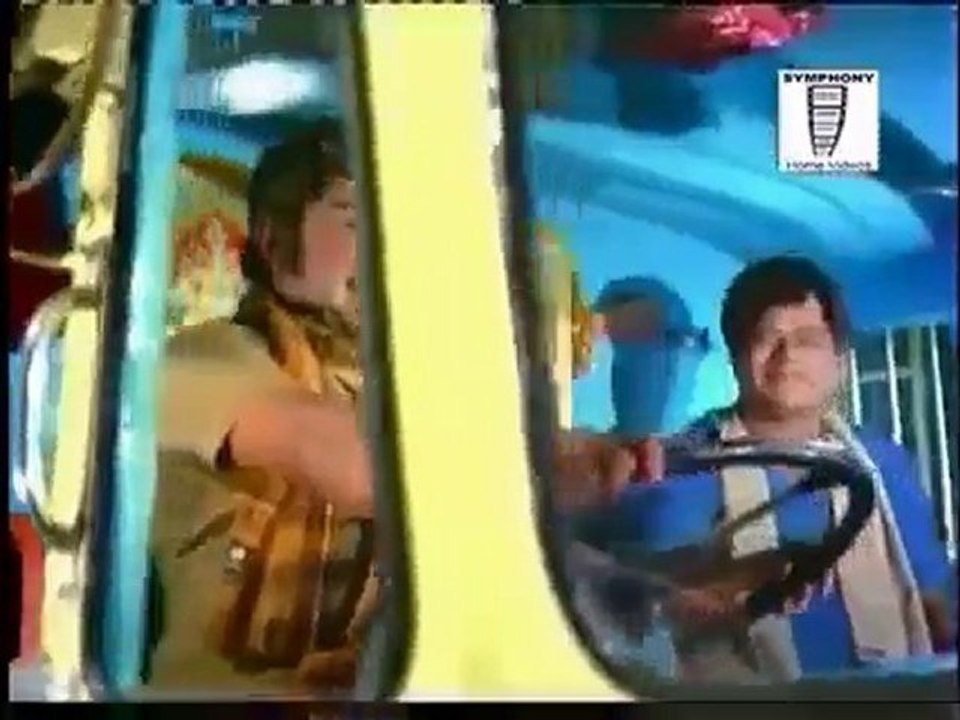 Ulagam perithu saalaikal sirithu