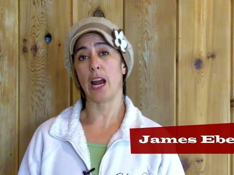 Sandpoint Pilates | Pilates Studio in Sandpoint, Idaho