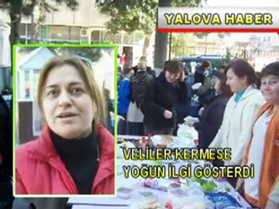 GAZİABDURRAHMAN İLKÖĞRETİM OKULU