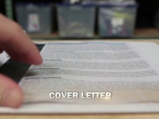 Documentary Funding: The Prospectus