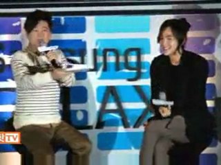 jks 'Play Edgy Night'