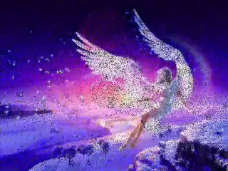 DESEM Kİ !! Şiir-Yorum Müjgan AKSULAR