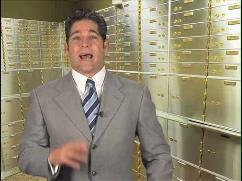 How to close the deal? Be a better salesperson