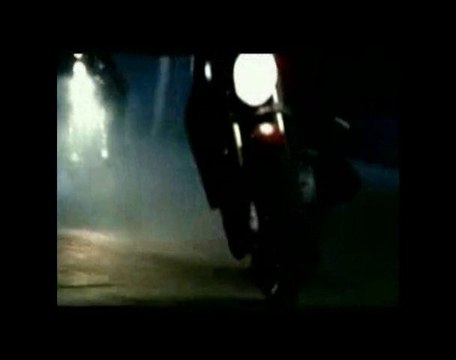 TRAILER: (THREE METRES ABOVE THE SKY) mio vero passato secondo per secondo attraverso questo film