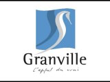 Clip Granville