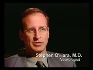 YouTube - Bios Life US Doctors Testimonies