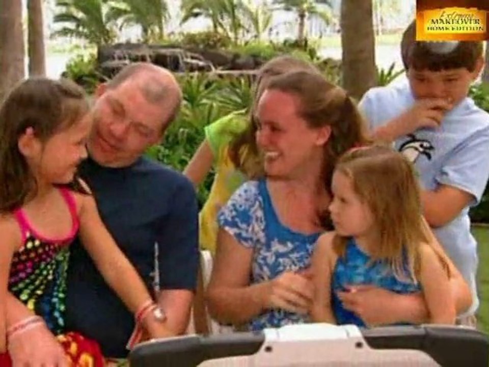Famille Carr 2sur 3