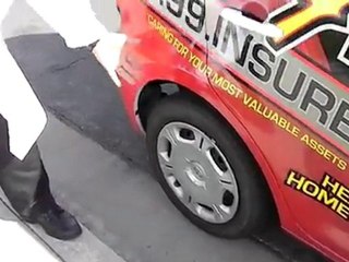 Is your non-factory equipment covered on your policy