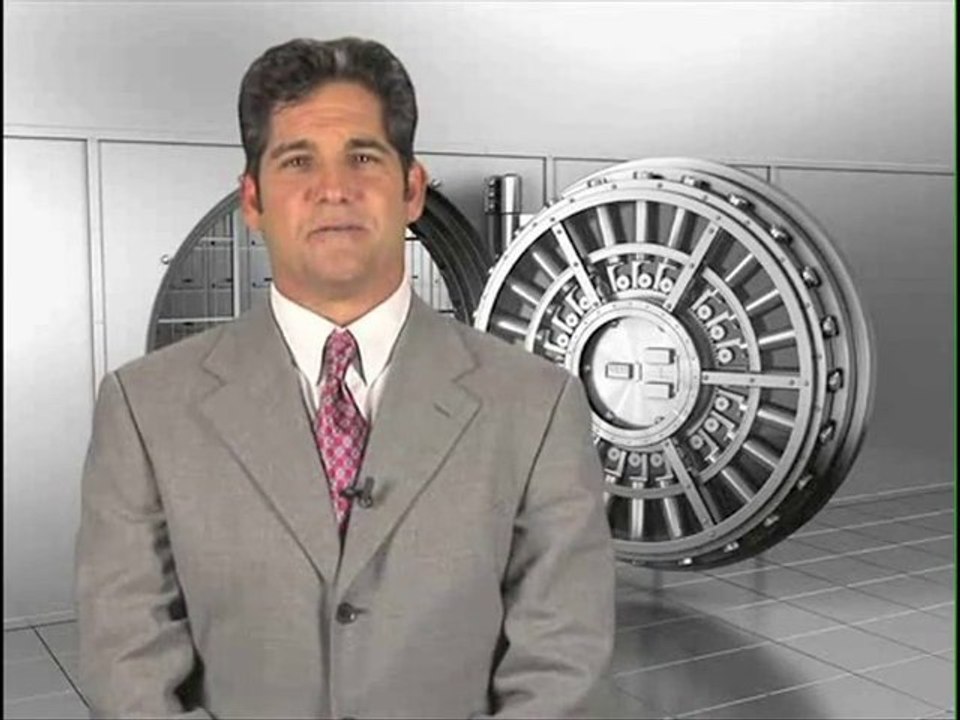 How to close the deal? The 1st  Agreement Close