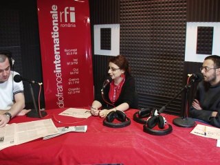 Retete, formule si coduri...de succes