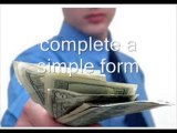 Offers Low Interest Rate Personal Loans Business Finance