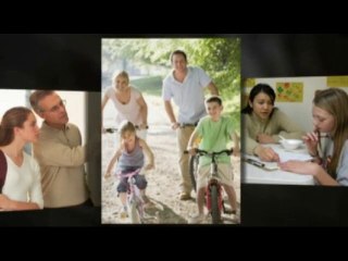 Gainesville Algebra Tutor - Where to Find the Best Algebra