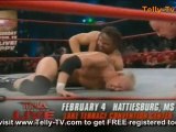 Telly-Tv.com - TNA iMPACT - 27/1/11 Part 8 (HQ)