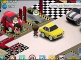 Car Town Cheats Working 100 hack