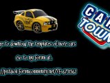 CAR TOWN CHEATS, TEMPLATES FREE DOWNLOAD