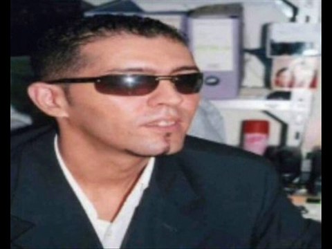 cheb hassane ft m.samir hada fakir hada richard