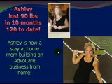 => Advocare Products Work Well? 24 Day Challenge, Spark,