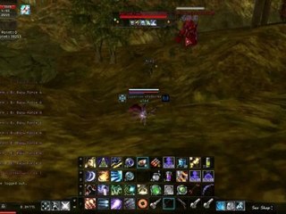 RF_Online 2011-01-06 05-23-58-67