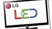 Best 3 Of LG HDTV With Internet Application