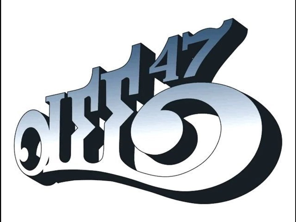 New Bullet Proof DJ-Team Promotrailer 2011