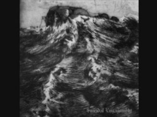 Le DSBM du bébé chinois evil