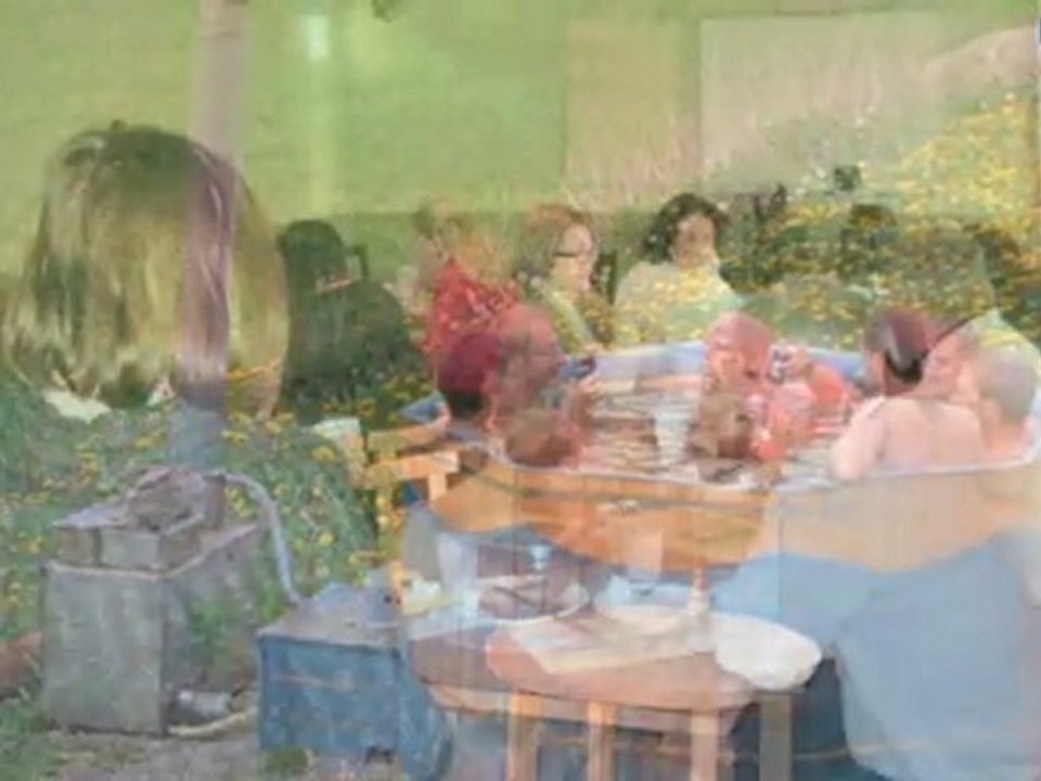 Bed And Breakfast Svängsta Hallandsboda Bed & Breakfast