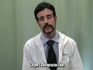 Can You Treat Pregnant Woman Largo Chiropractor FAQ's