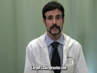 Should I Limit Work Largo Chiropractor FAQ's