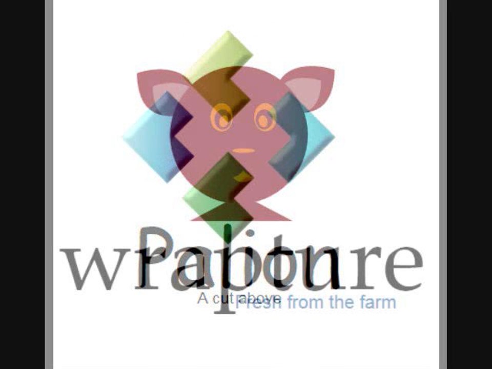 Logo Maker Software