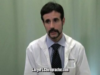 Should I Stop Medication Largo Chiropractor FAQ's