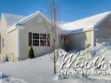 The Villages at Windham Meadows | Windham, New Hampshire