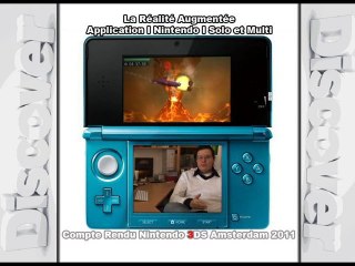 Compte Rendu : Steel Diver