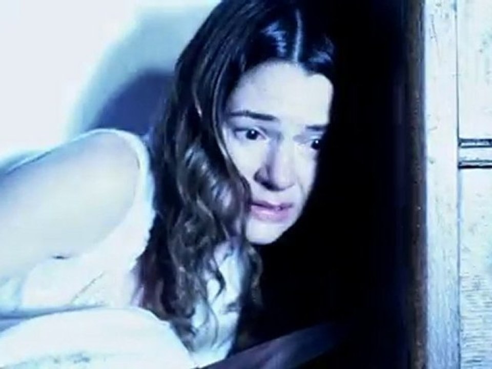 Fertile Ground Trailer