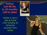 => Advocare Weight Loss? Advacare Products Really Work? Here