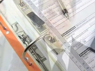 Bilanzen Chemnitz Evelin Morgenstern Steuerberaterin