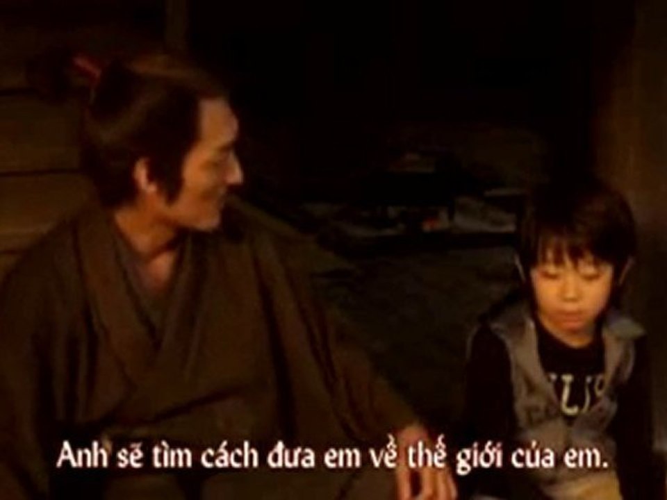 BCD1_clip2