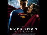 Superman Returns, Forum & Discussions 1