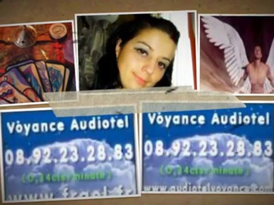 voyance_web