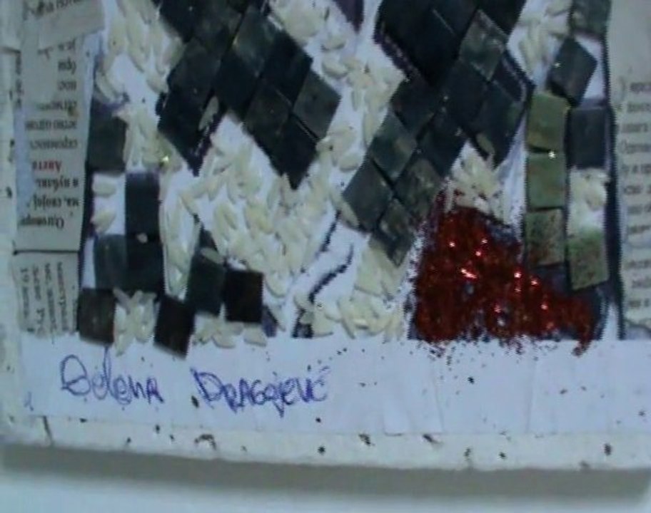 Deko kutaki galerija Krug 10 Svetosavska izlozba3