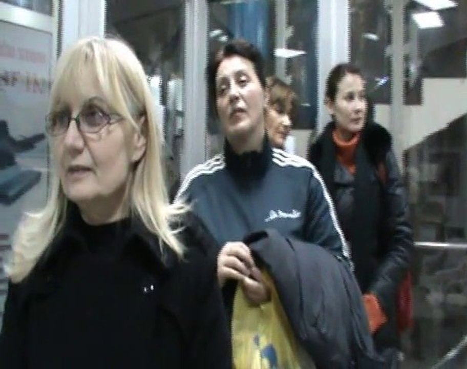 Deko kutaki galerija Krug 10 Svetosavska izlozba 4