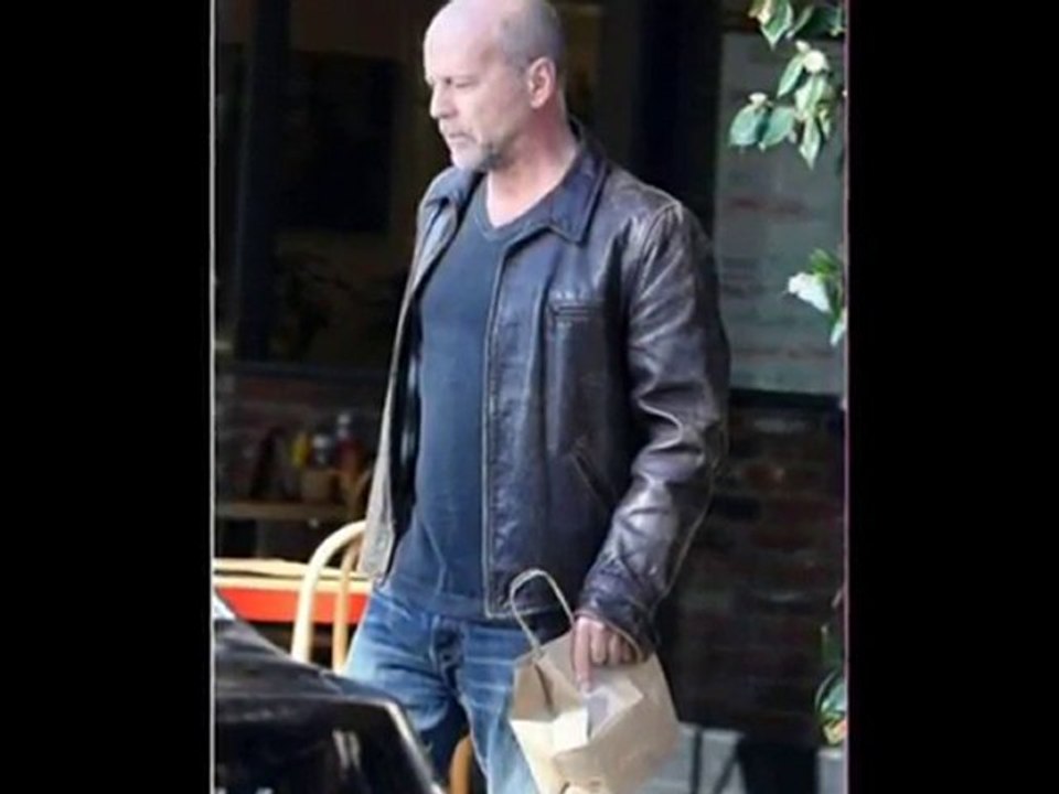 Surrogates, Forum & Discussions 2