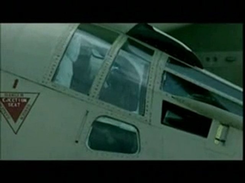 get_videoA